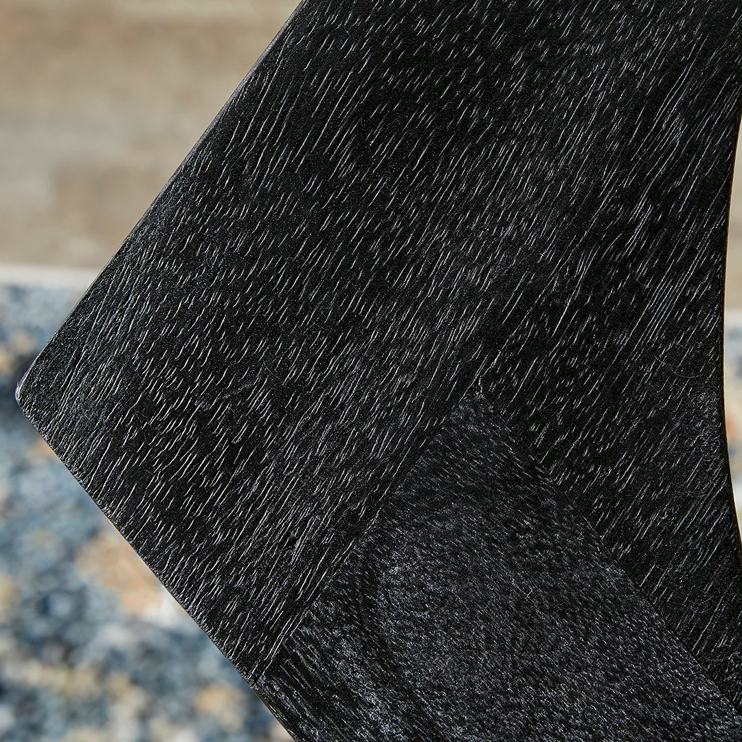 Hanneforth Coffee Table - Image 6