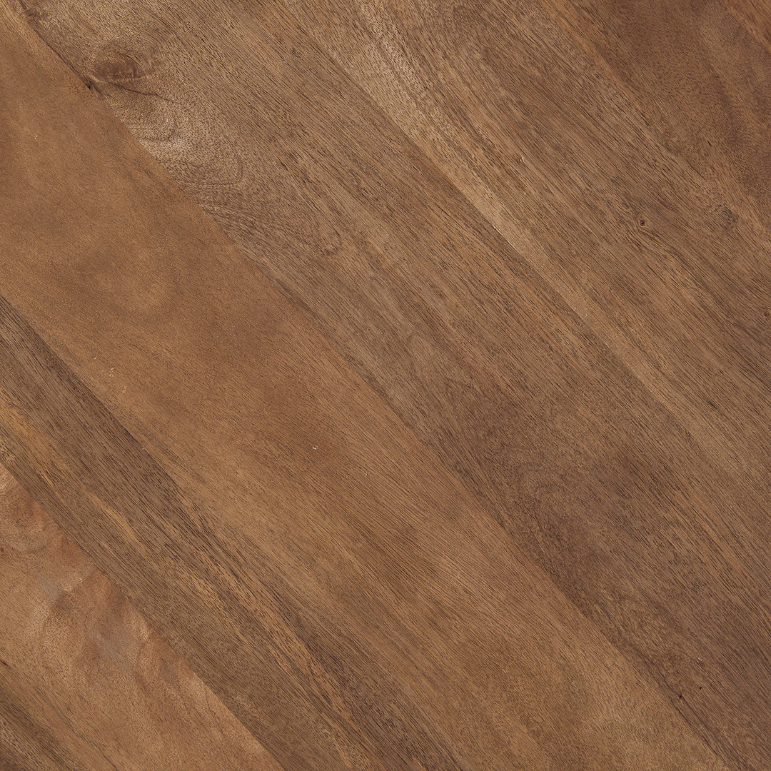 Hanneforth Coffee Table - Image 7