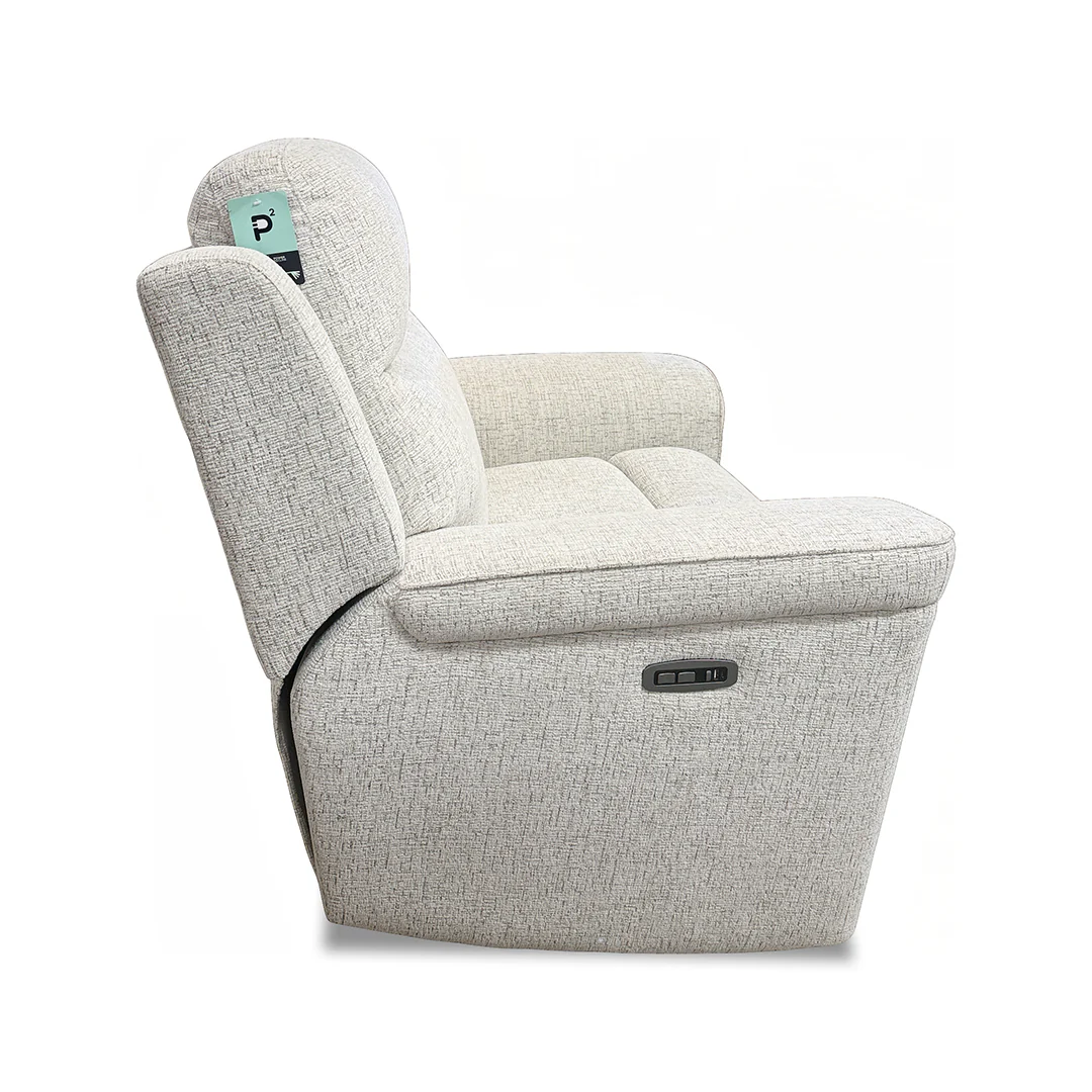Harmony Power Recliner - Image 3