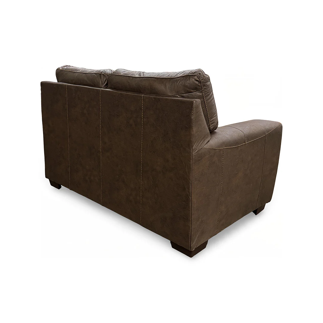 Harper Loveseat - Image 14