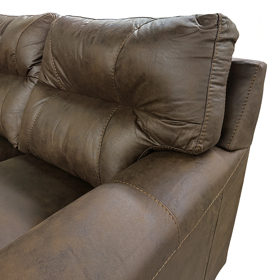 Harper Sofa - Image 16