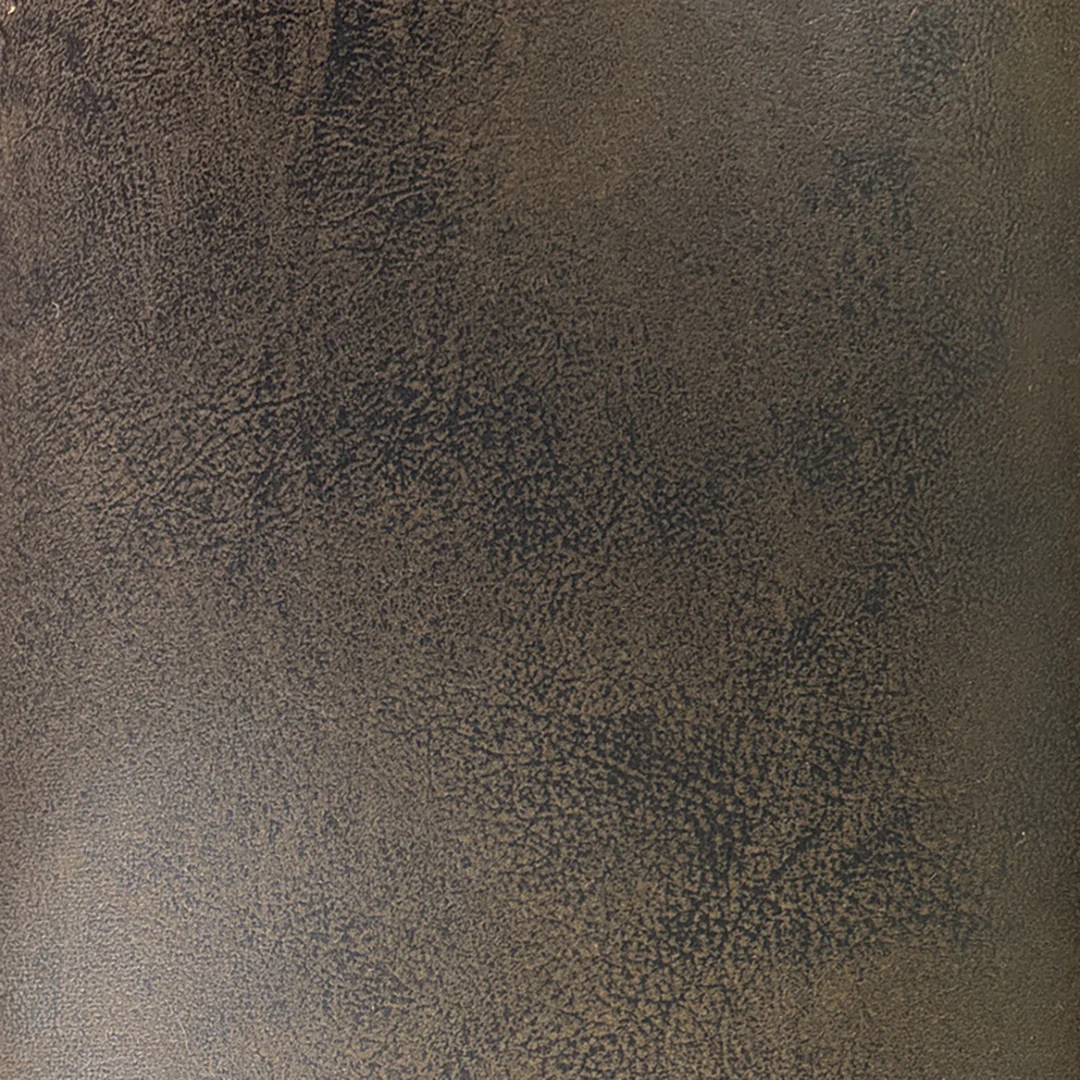 Harper Sofa - Image 17