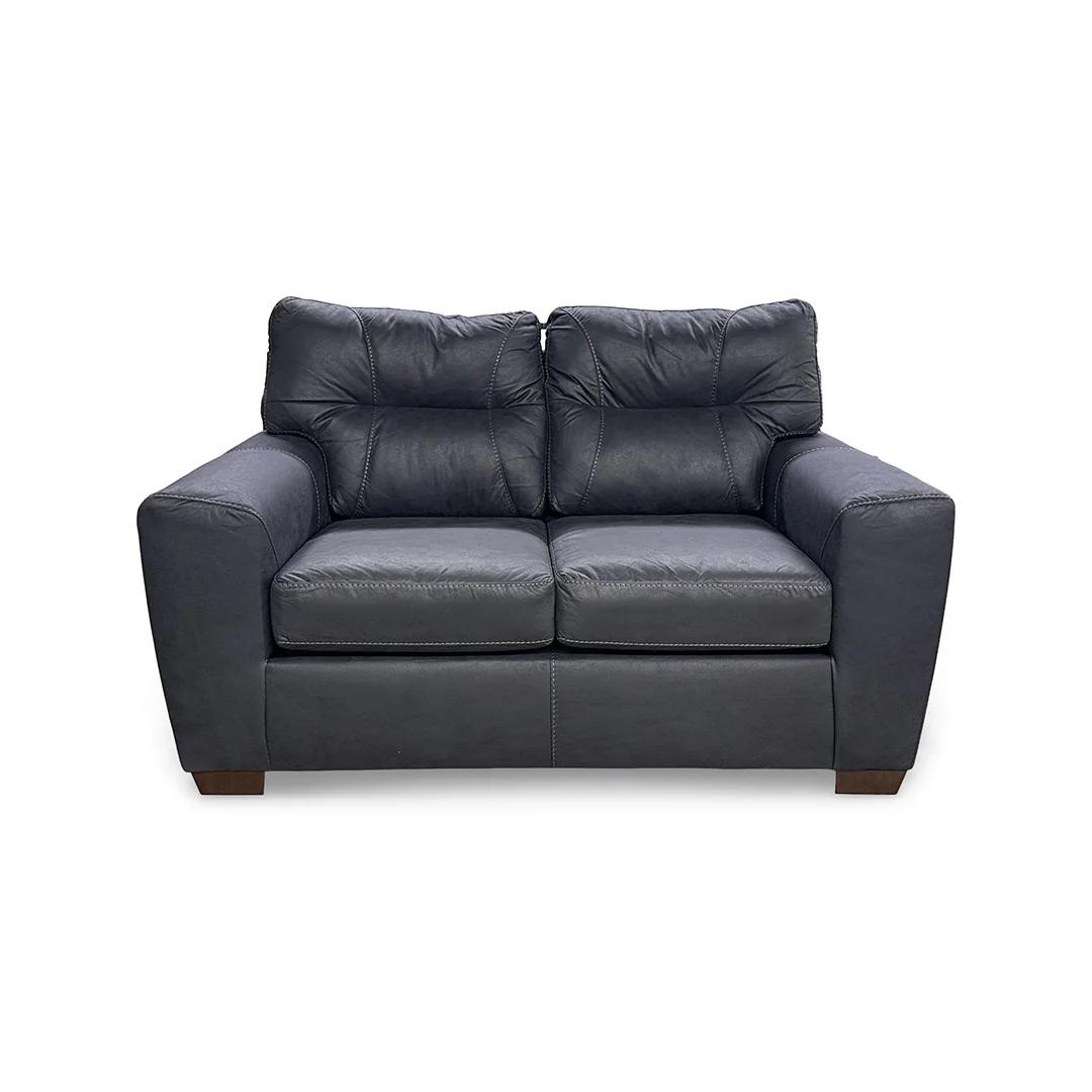 Harper Loveseat - Image 3