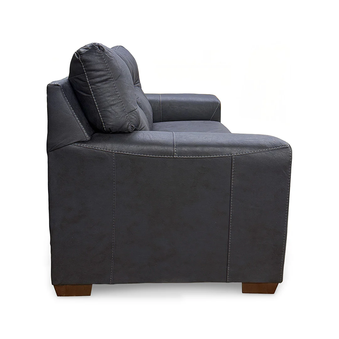 Harper Loveseat - Image 4