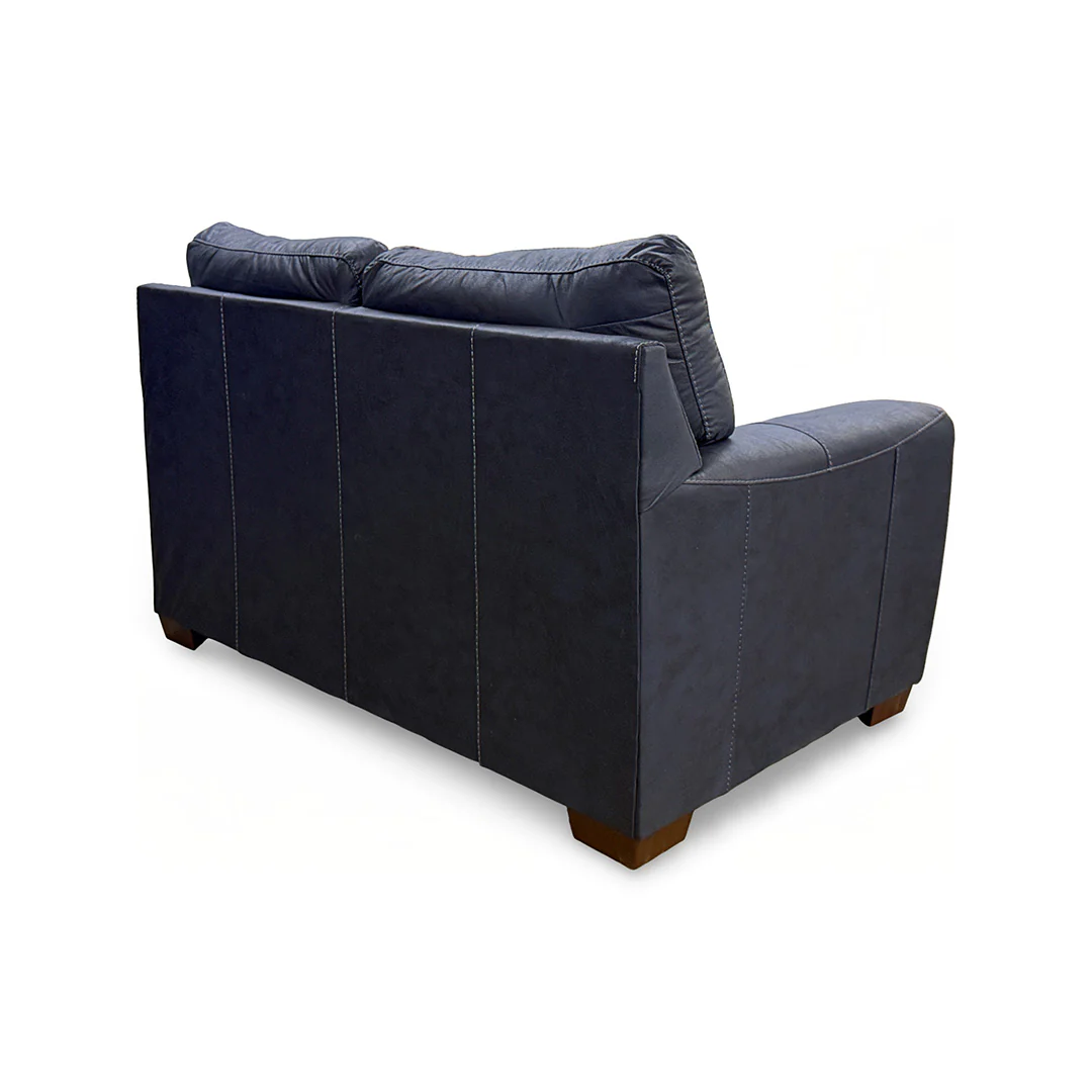 Harper Loveseat - Image 5
