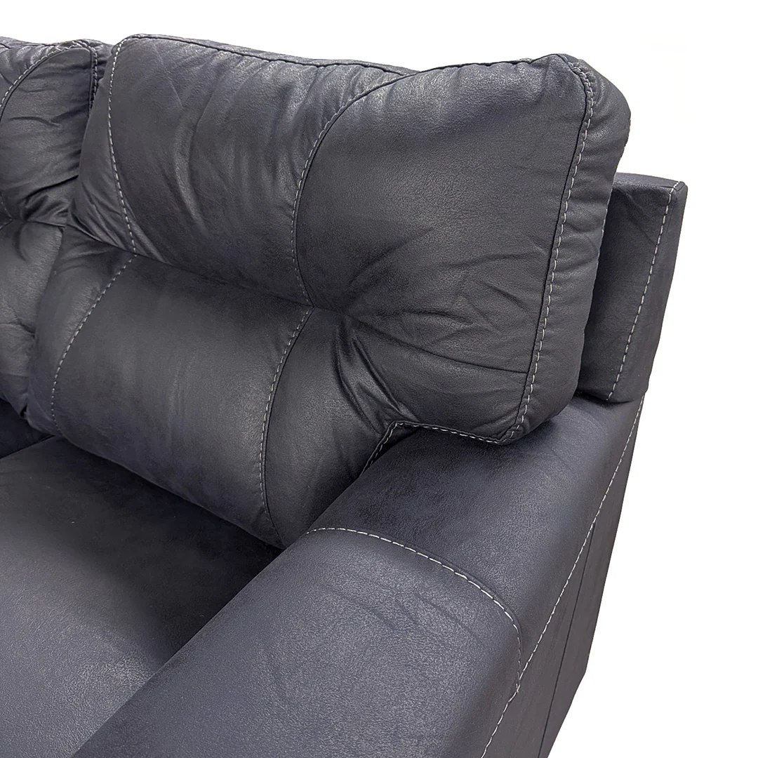Harper Sofa - Image 7
