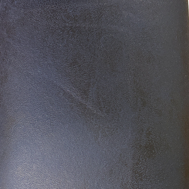 Harper Sofa - Image 8
