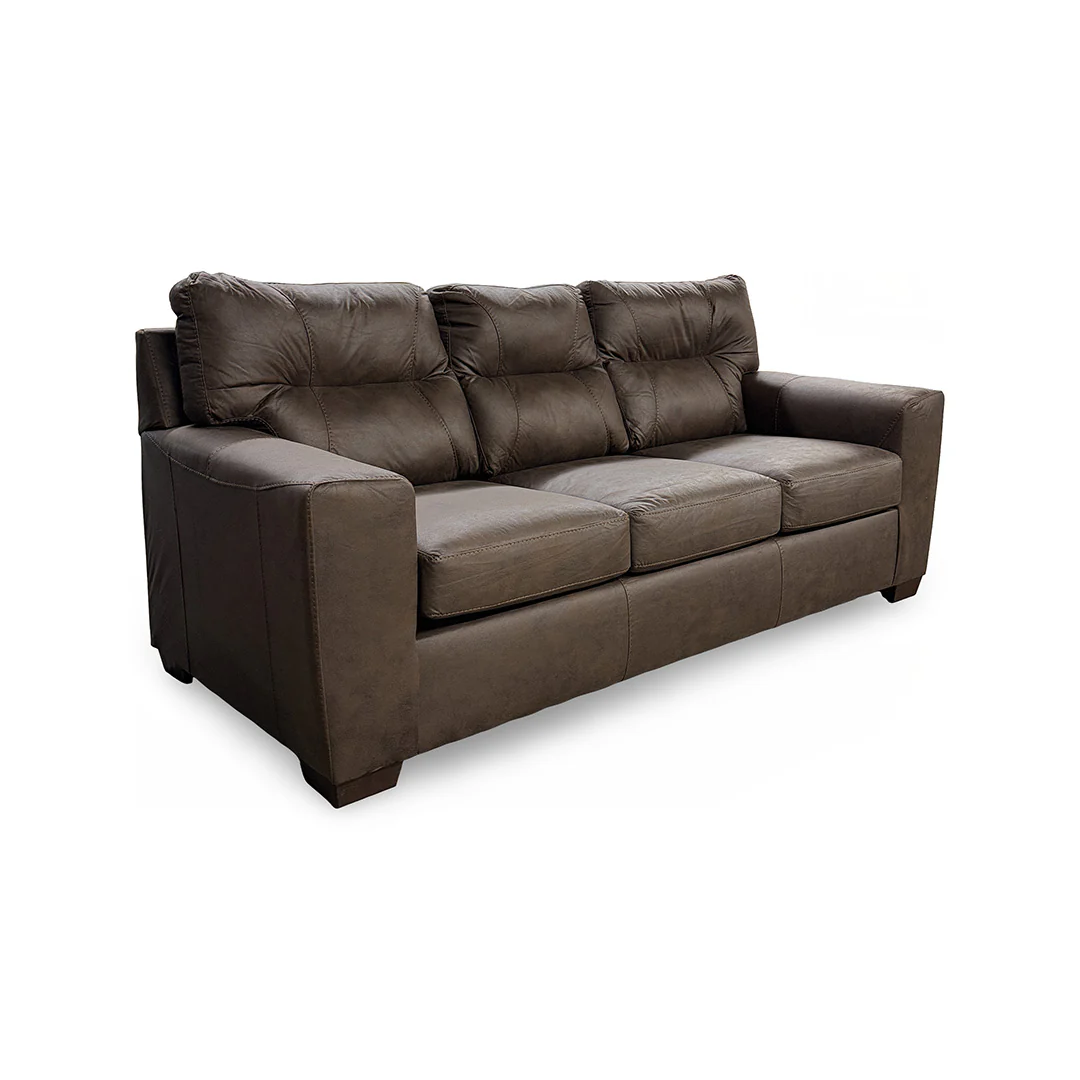 Harper Sofa - Image 11
