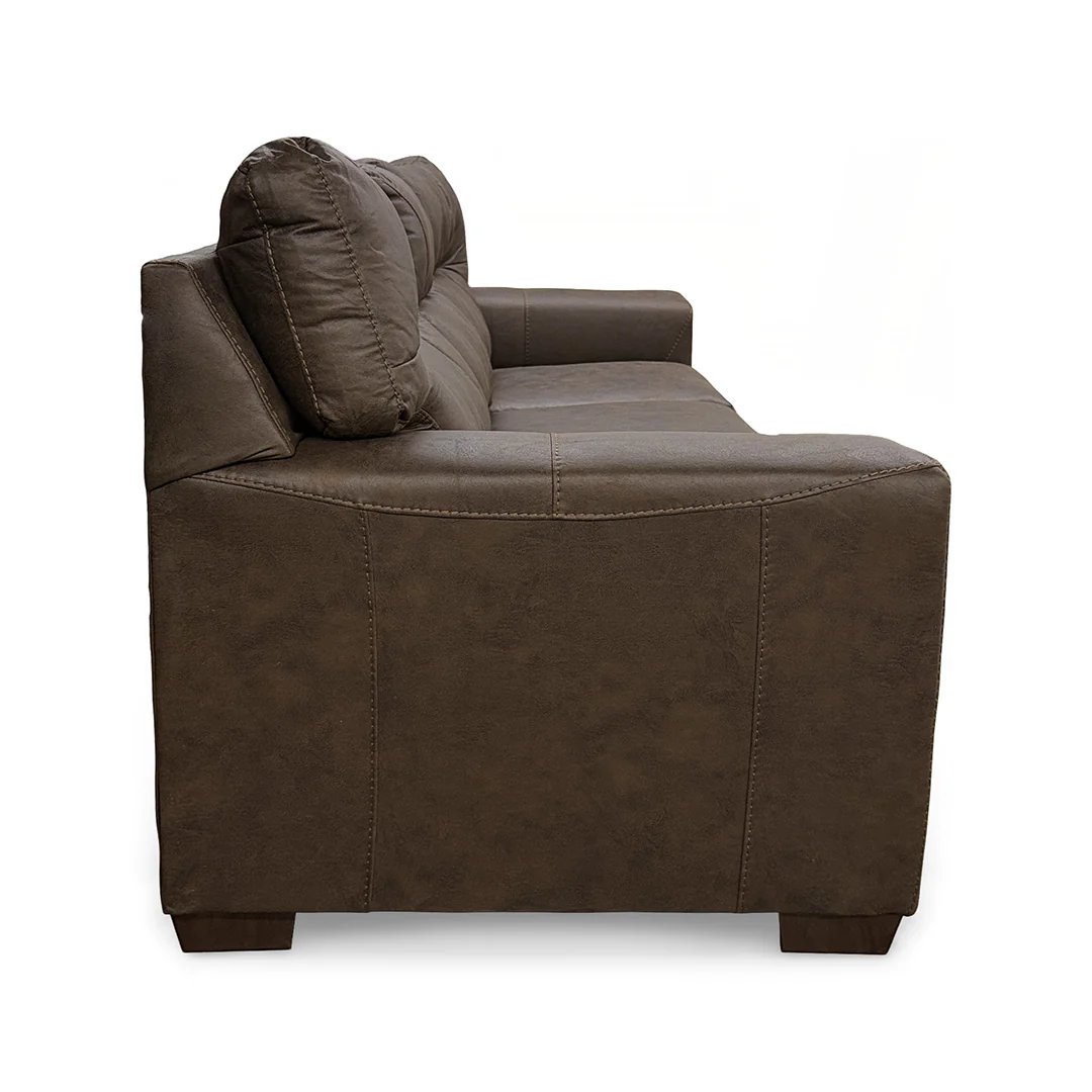 Harper Sofa - Image 13