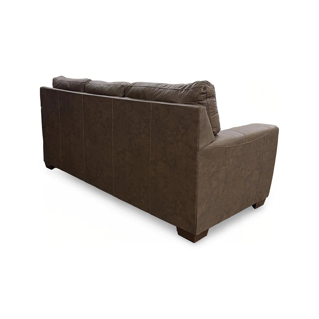 Harper Sofa - Image 14