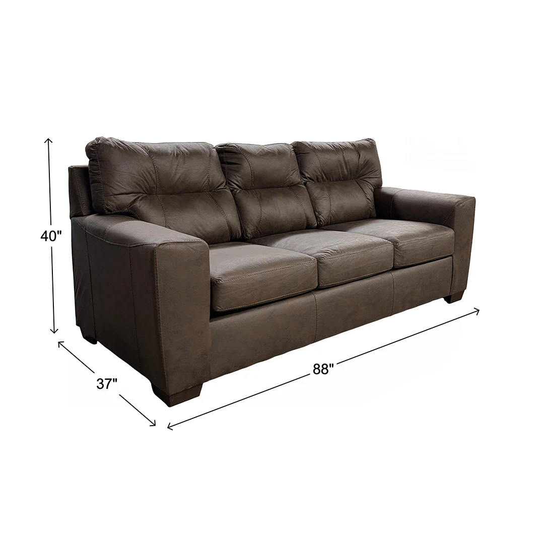 Harper Sofa - Image 18