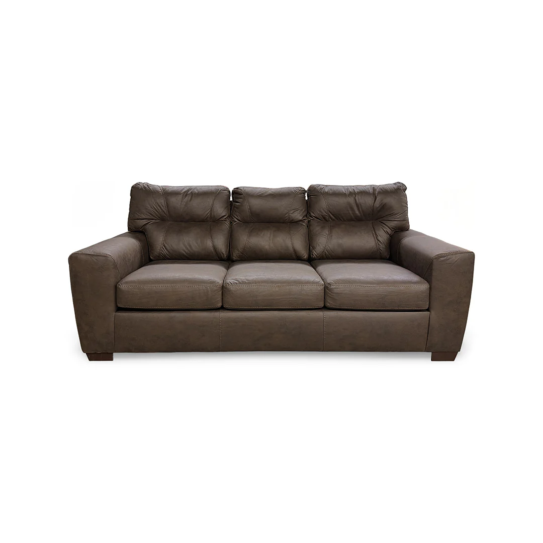 Harper Sofa and Loveseat - Image 21