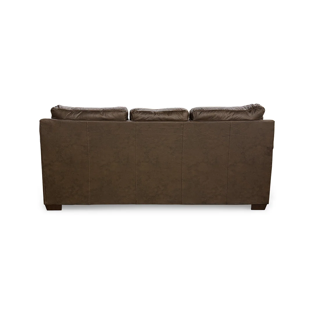 Harper Sofa and Loveseat - Image 24
