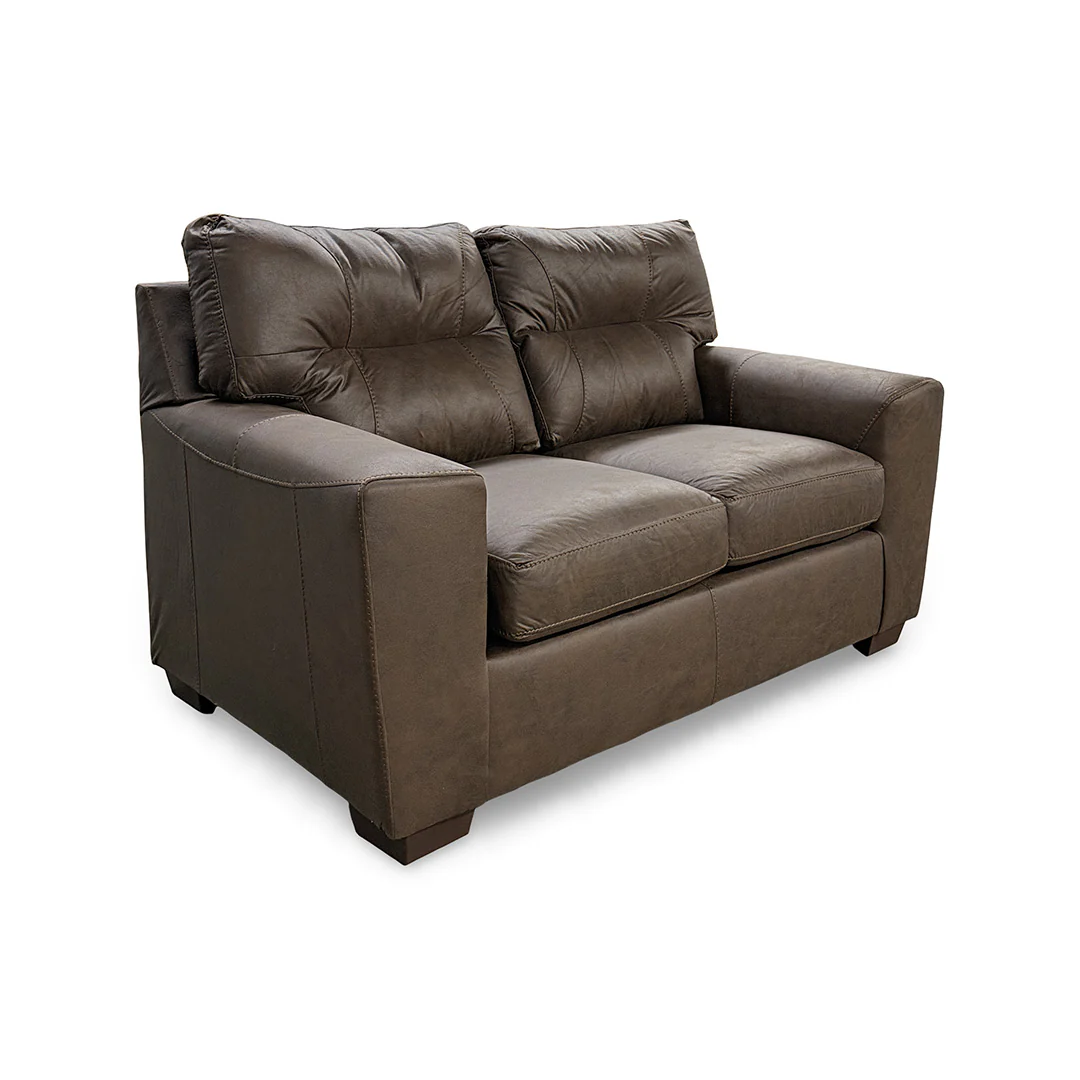 Harper Sofa and Loveseat - Image 25