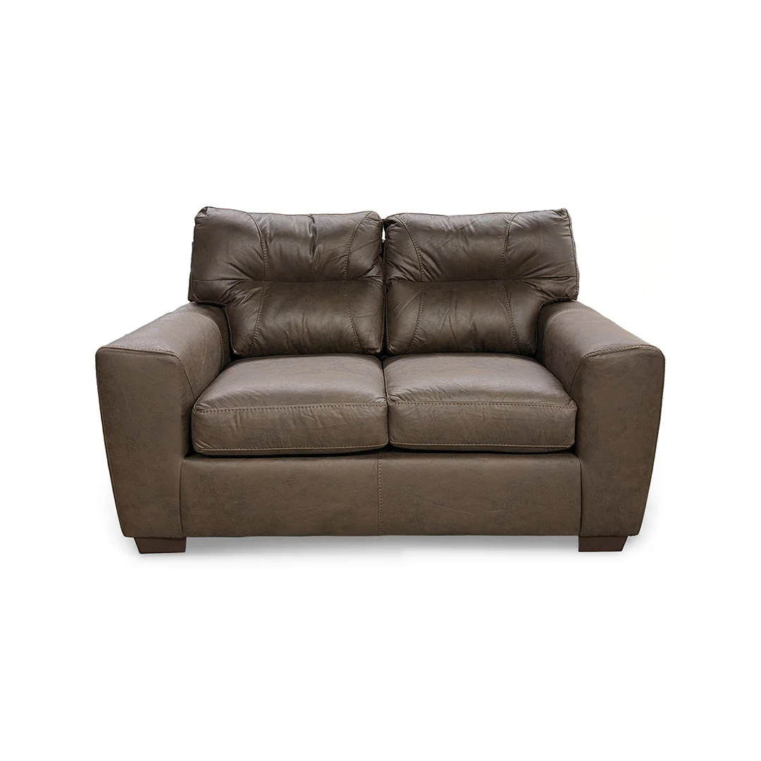 Harper Sofa and Loveseat - Image 27
