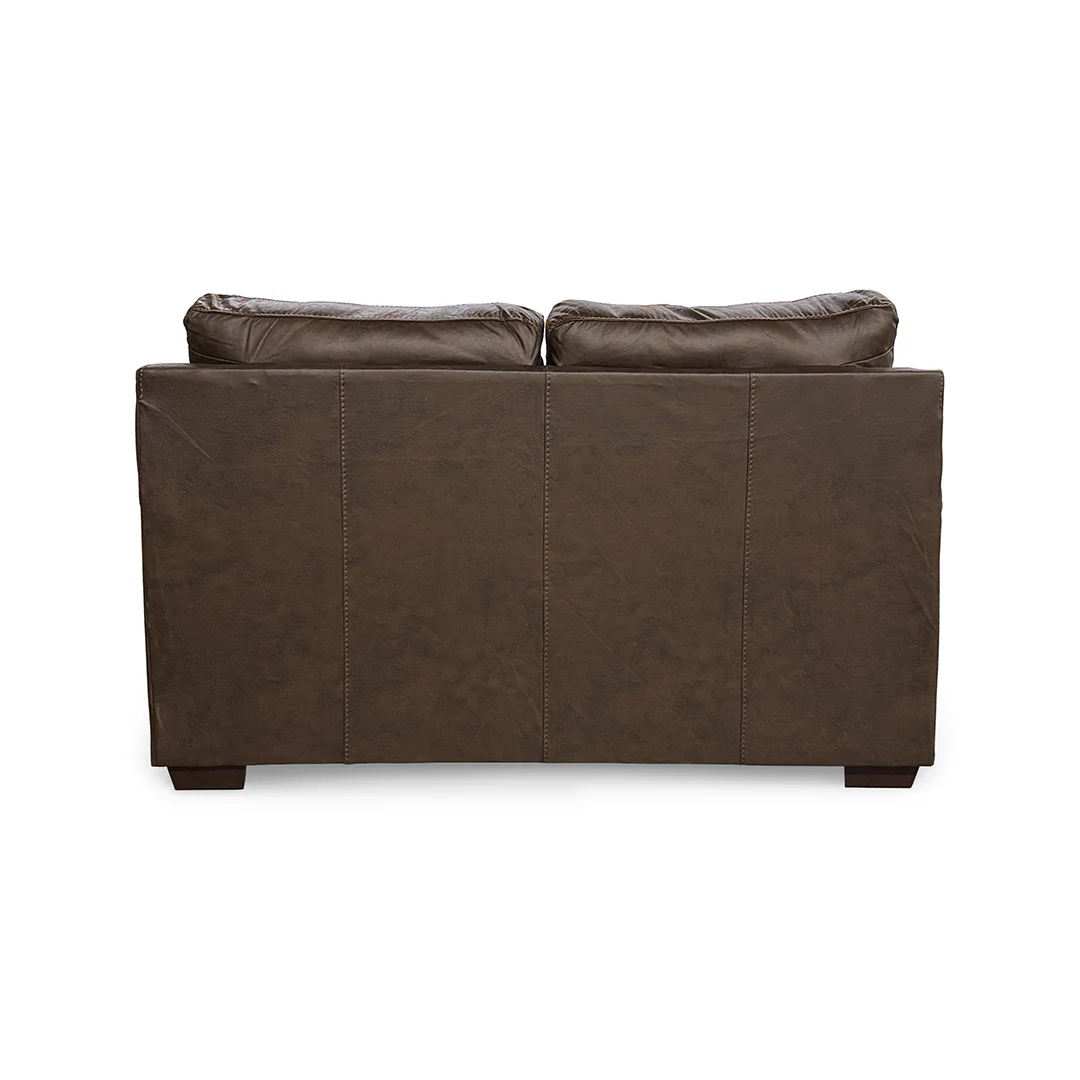 Harper Sofa and Loveseat - Image 30