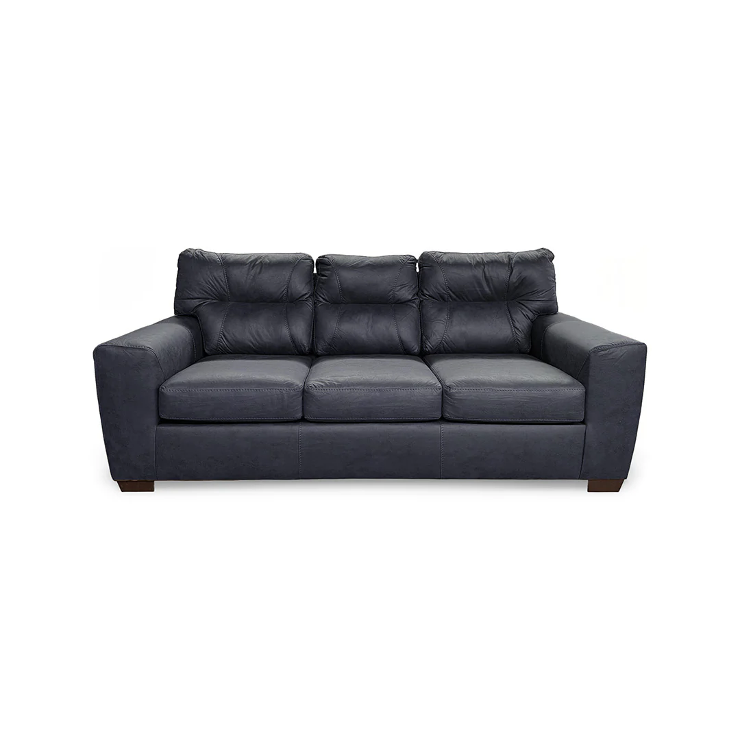 Harper Sofa and Loveseat - Image 5