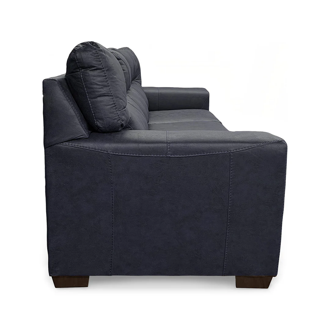 Harper Sofa and Loveseat - Image 6