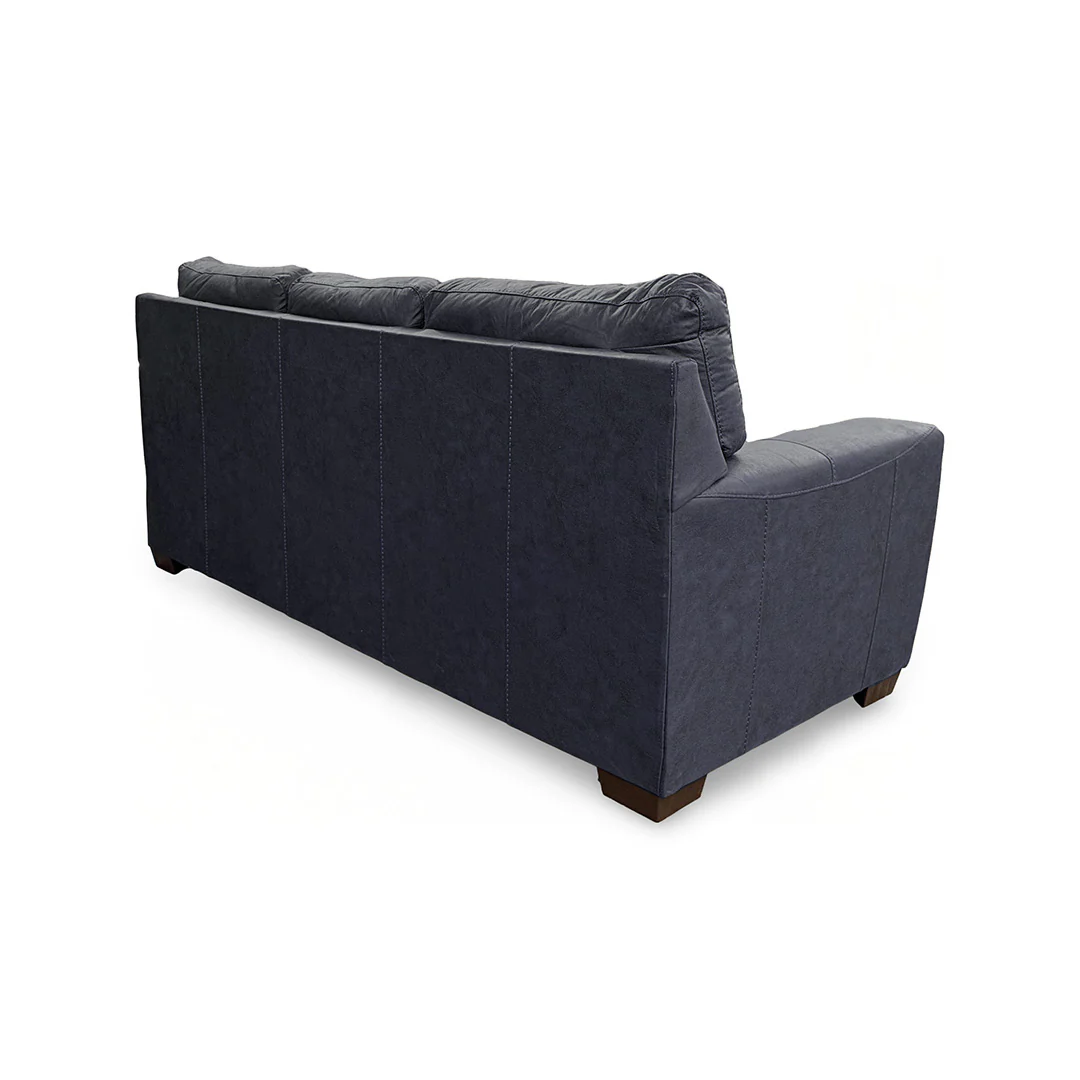 Harper Sofa and Loveseat - Image 7