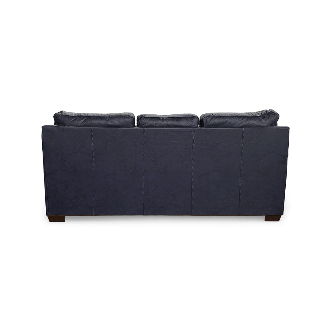 Harper Sofa and Loveseat - Image 8