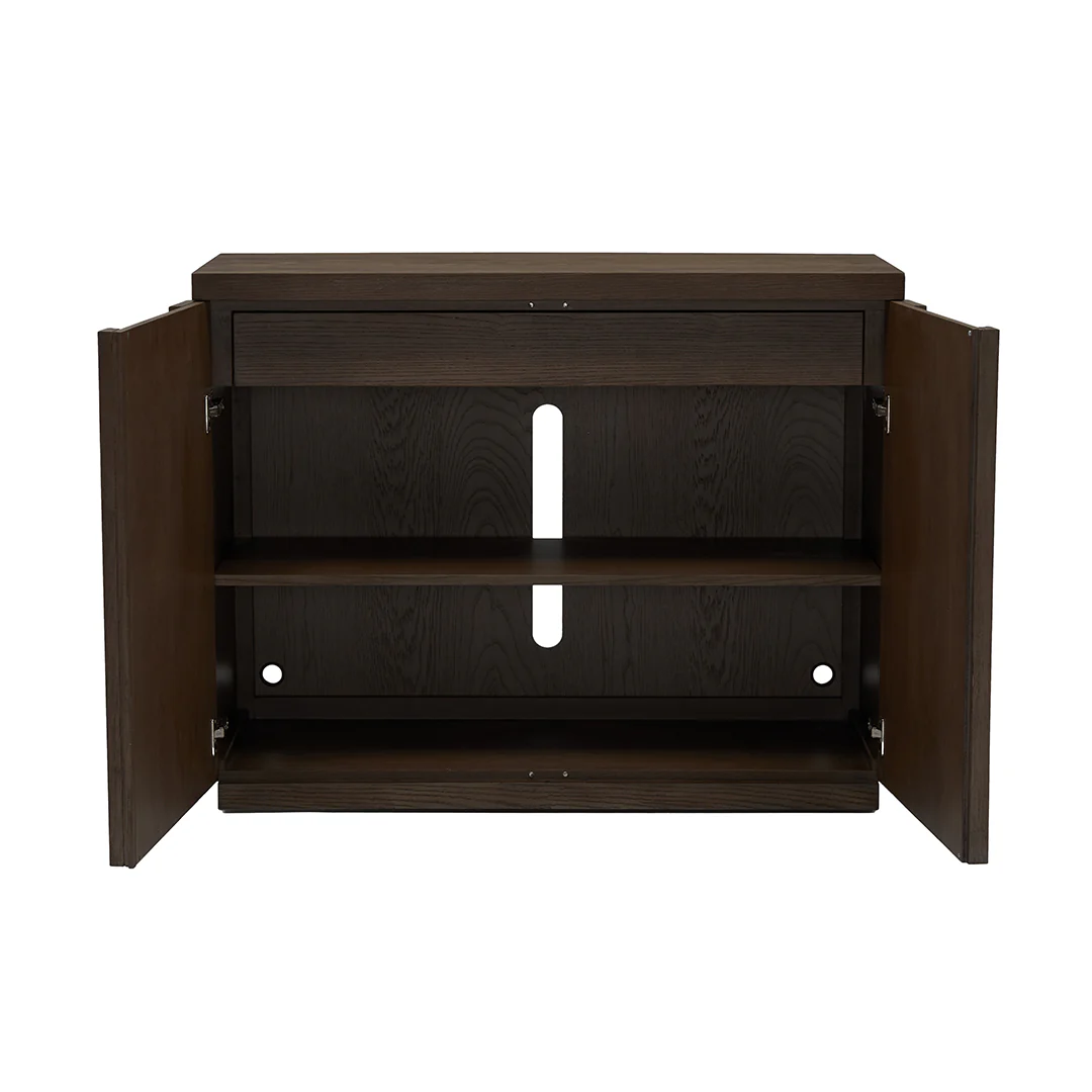 Harriet Chest - Image 4