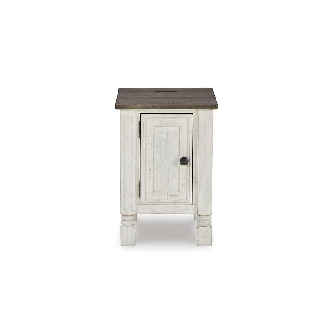 Havalance Side Table - Image 4