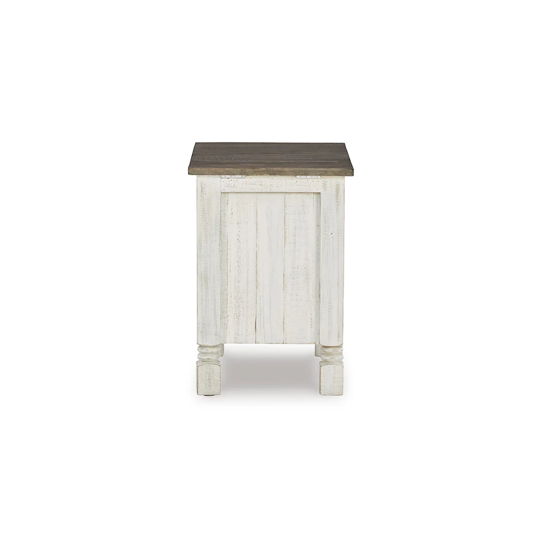 Havalance Side Table - Image 7