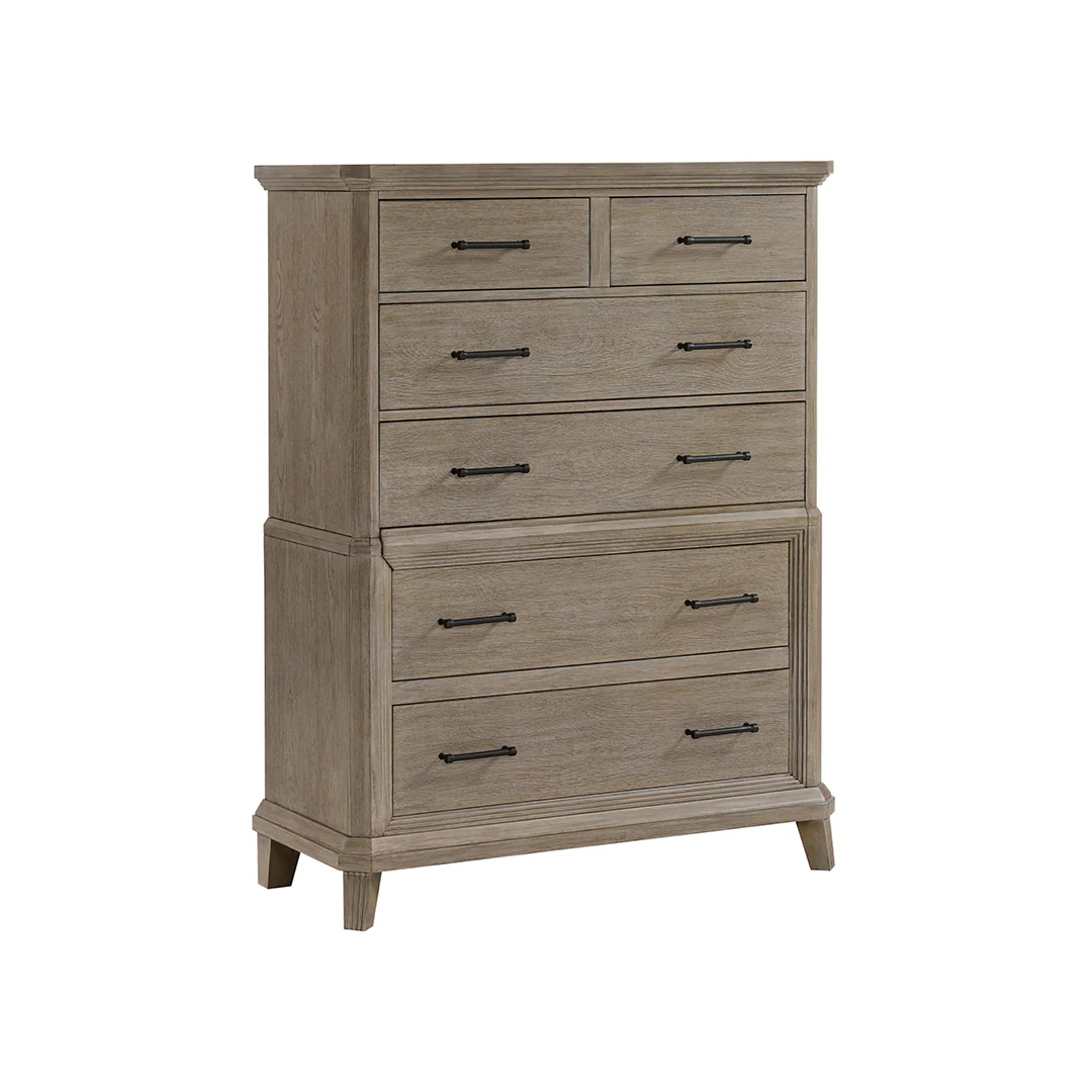 Haven Chest - Image 4