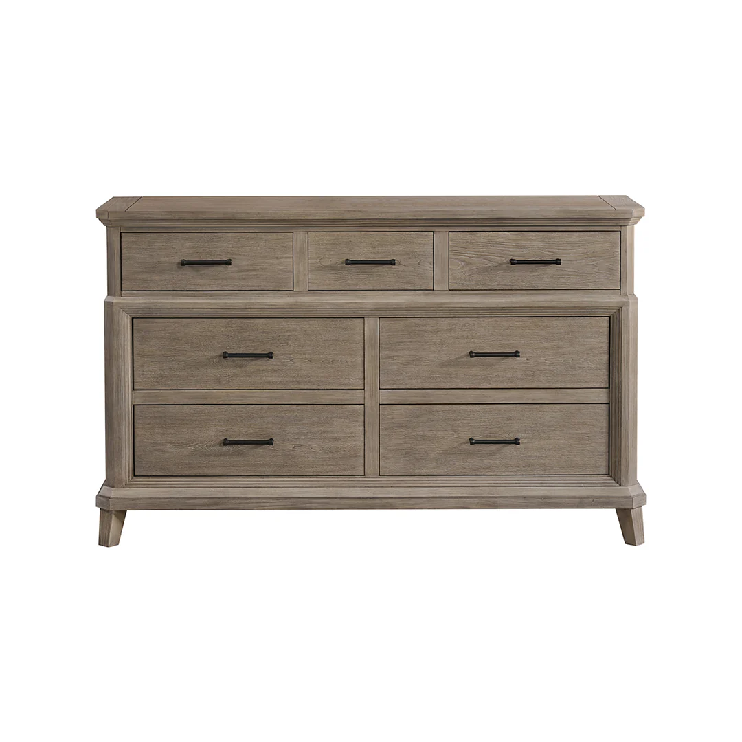 Haven Dresser - Image 3