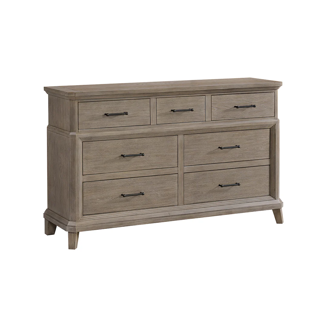 Haven Dresser - Image 6