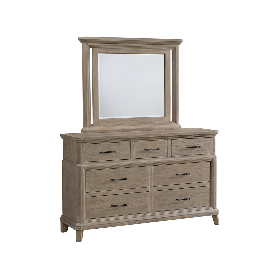 Haven Mirror - Image 4