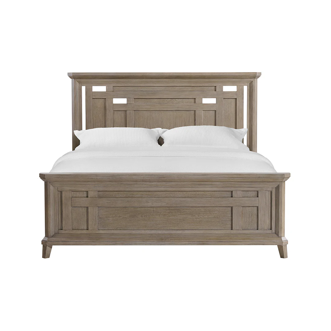Haven Storage Bed - Image 15