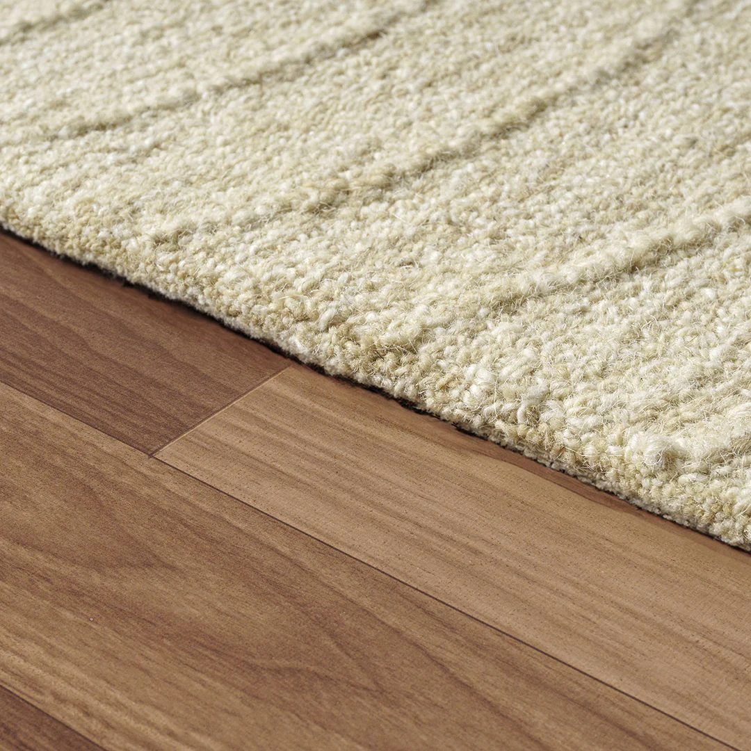 Haze Birch Rug - Image 10