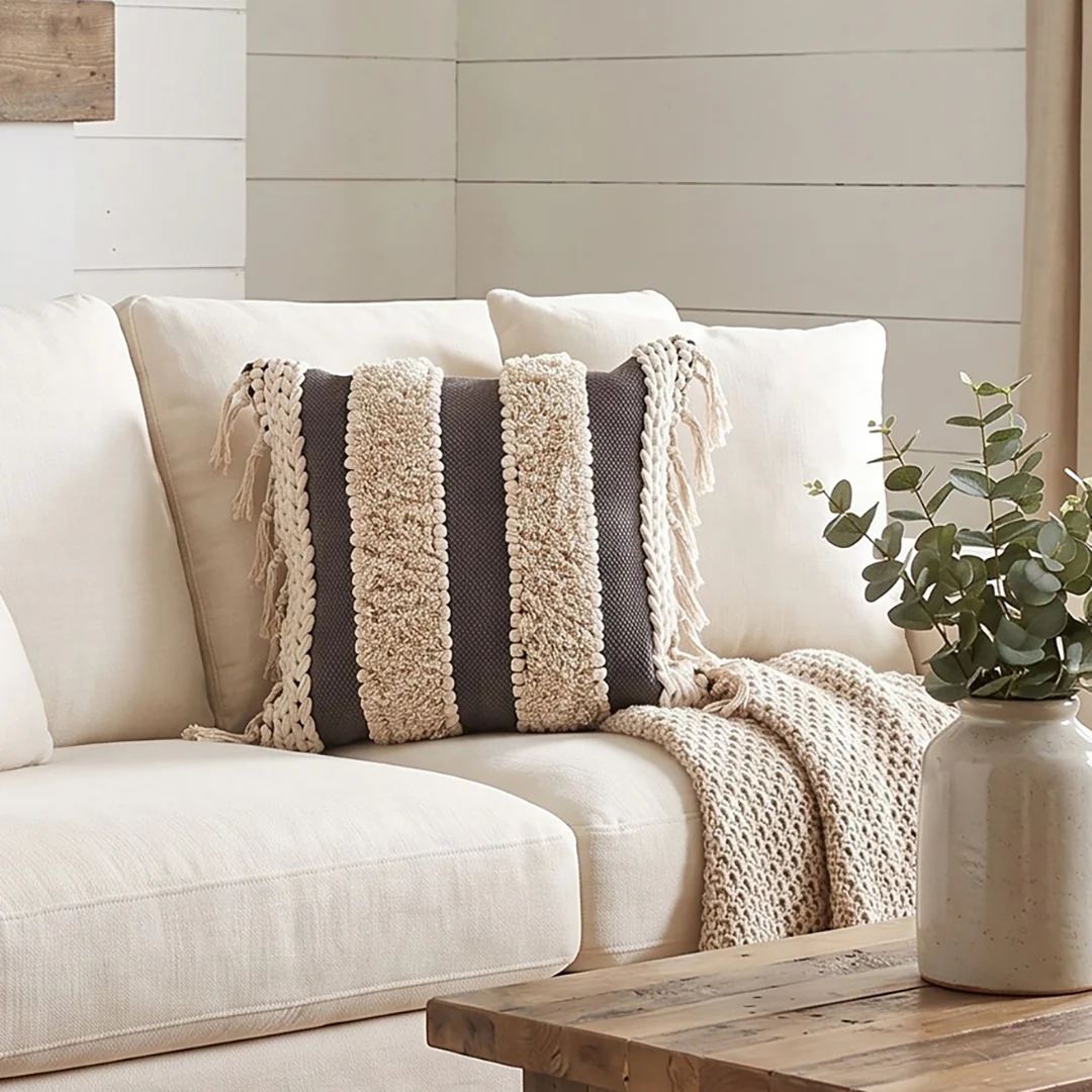 Helena Pillow - Image 3