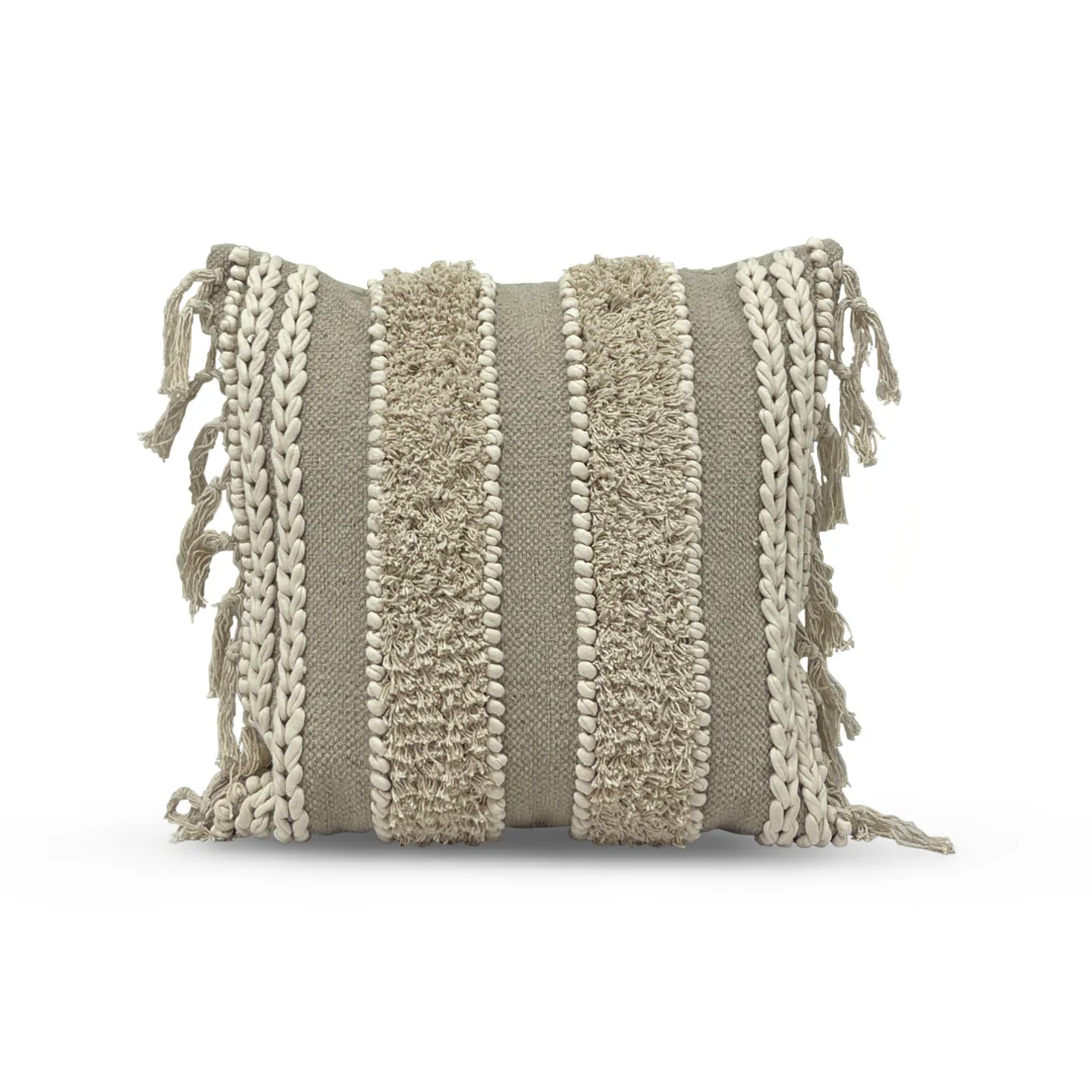 Helena Pillow - Image 4