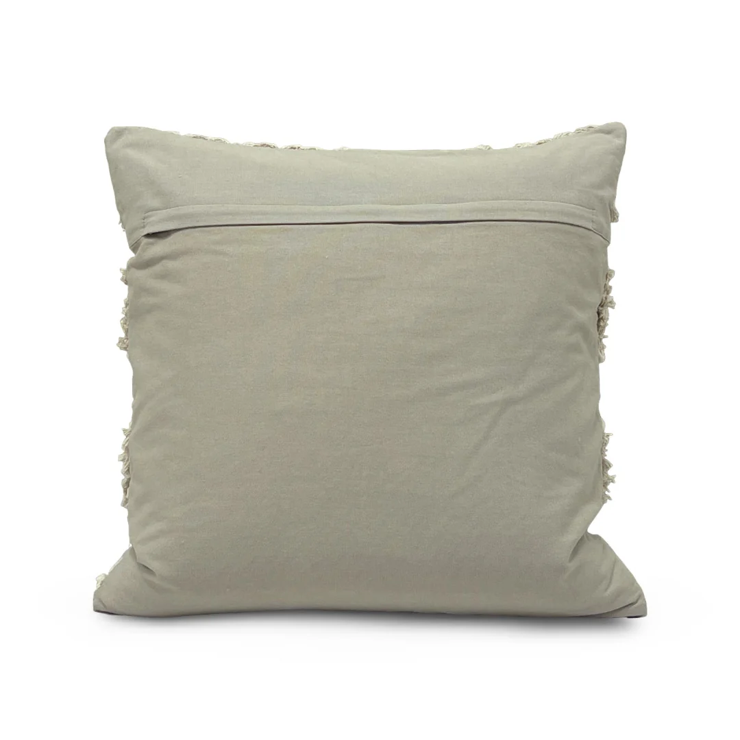 Helena Pillow - Image 5