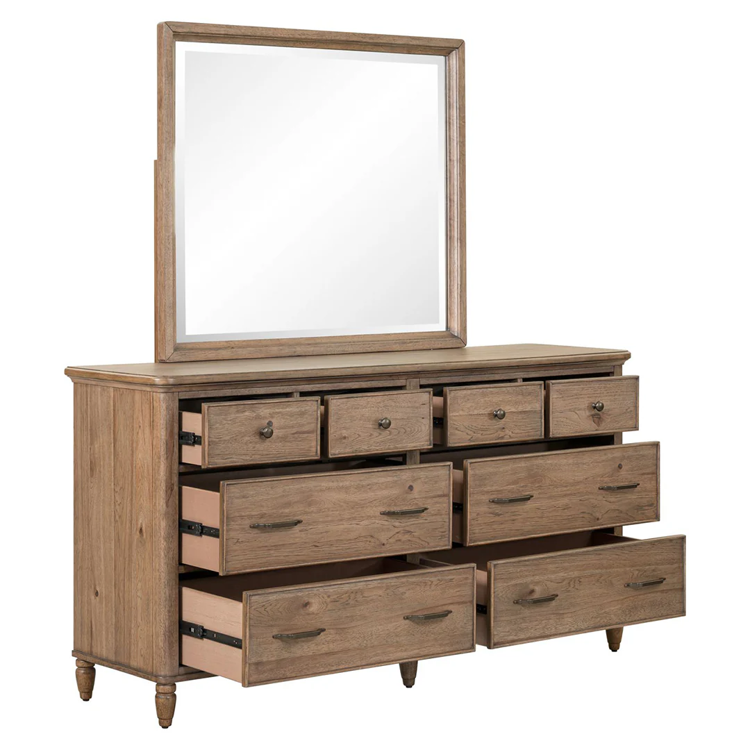 Hickory Grove Bedroom Group - Image 15