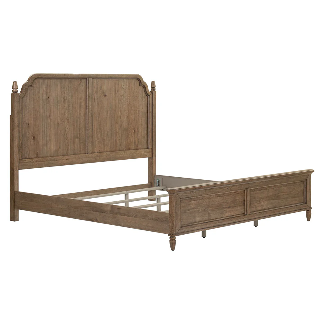 Hickory Grove Bed - Image 12