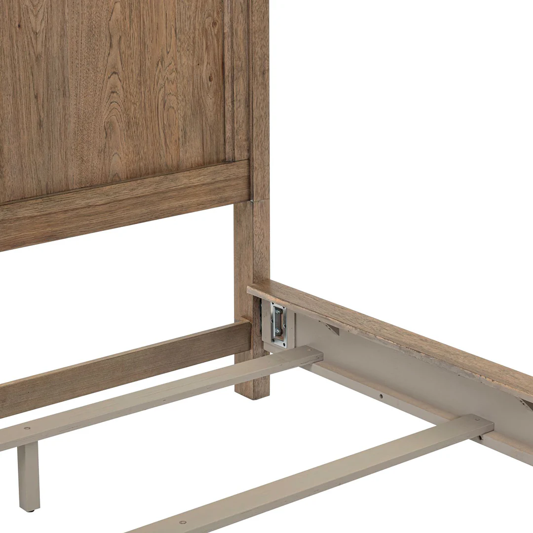 Hickory Grove Bed - Image 7
