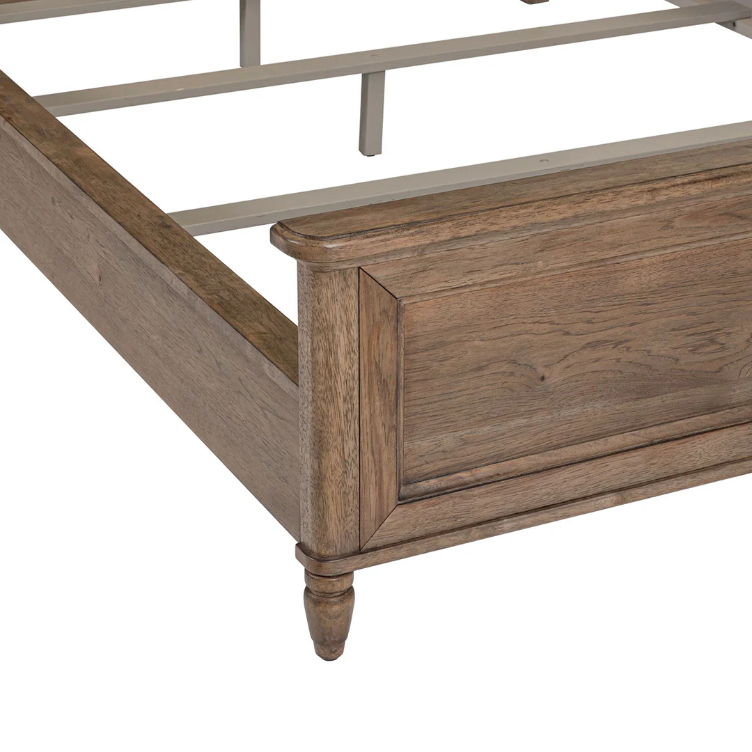 Hickory Grove Bed - Image 9