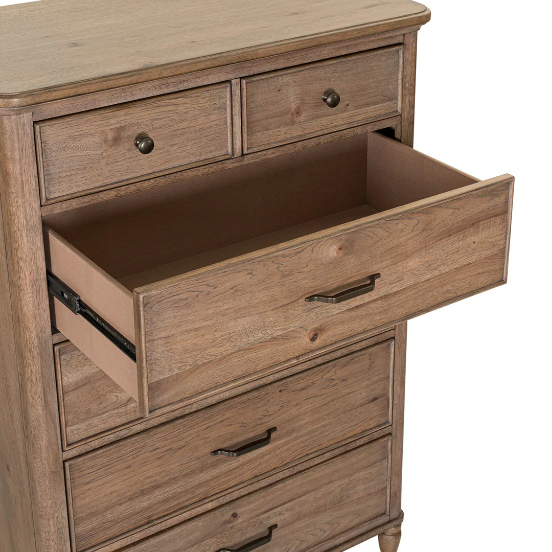 Hickory Grove Chest - Image 10
