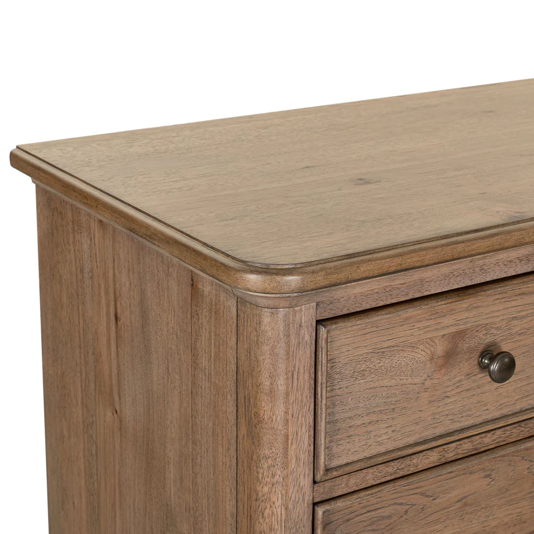 Hickory Grove Chest - Image 8