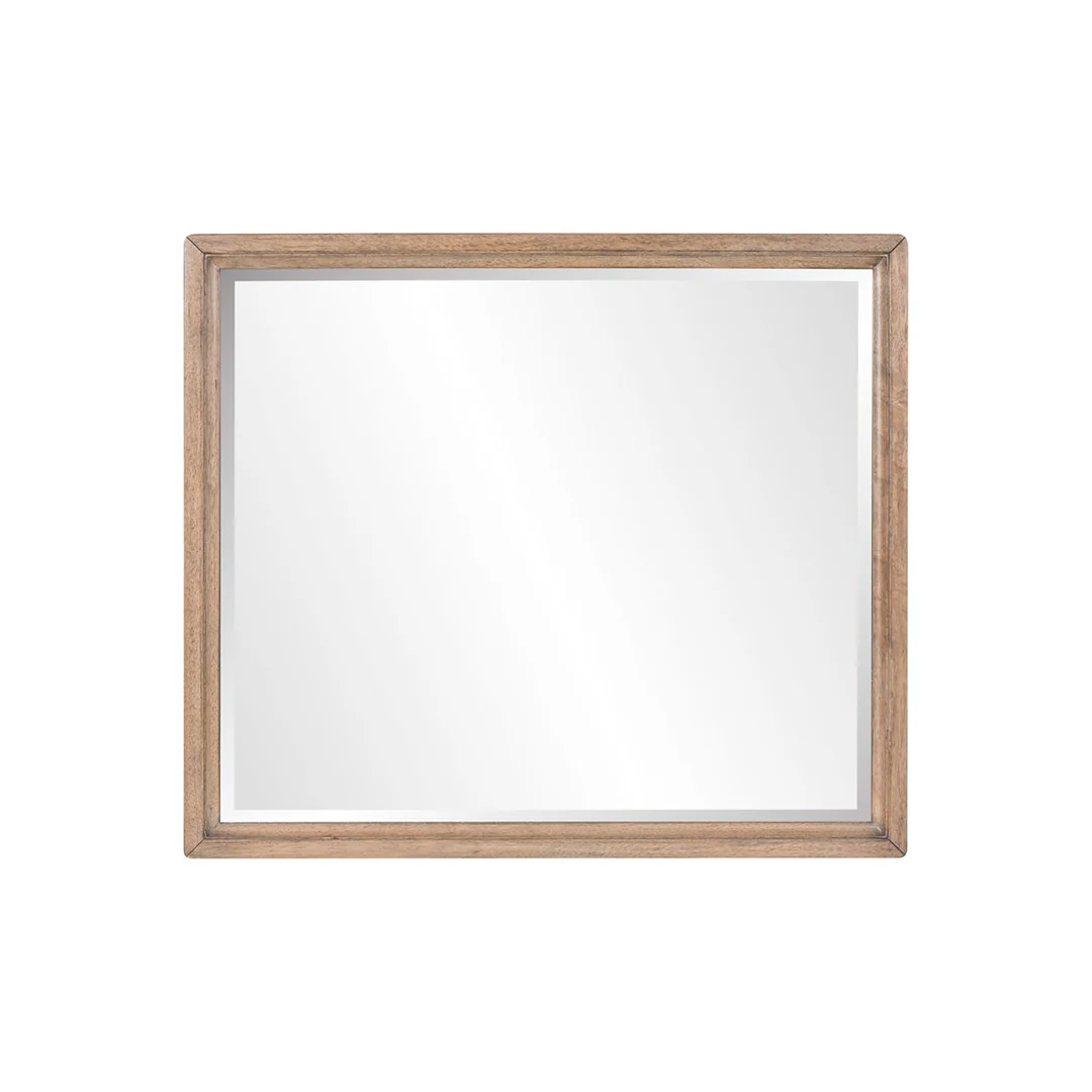 Hickory Grove Mirror - Image 3