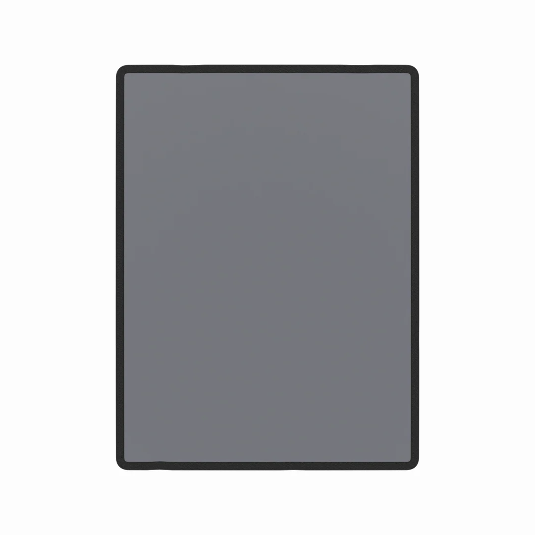 High Profile Foundation - Image 2