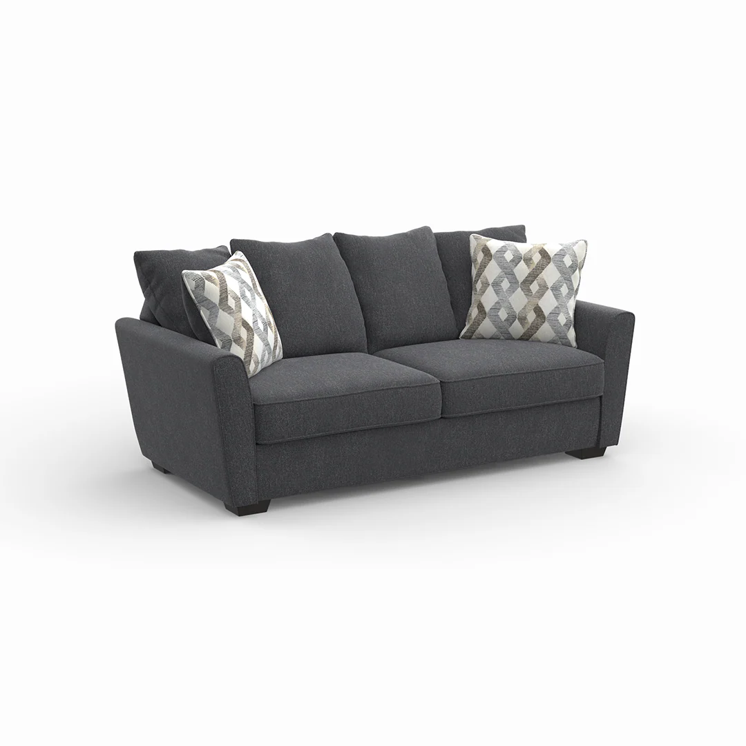 High Tide Sofa