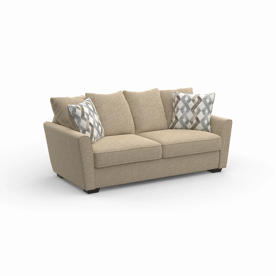 High Tide Sofa - Image 11