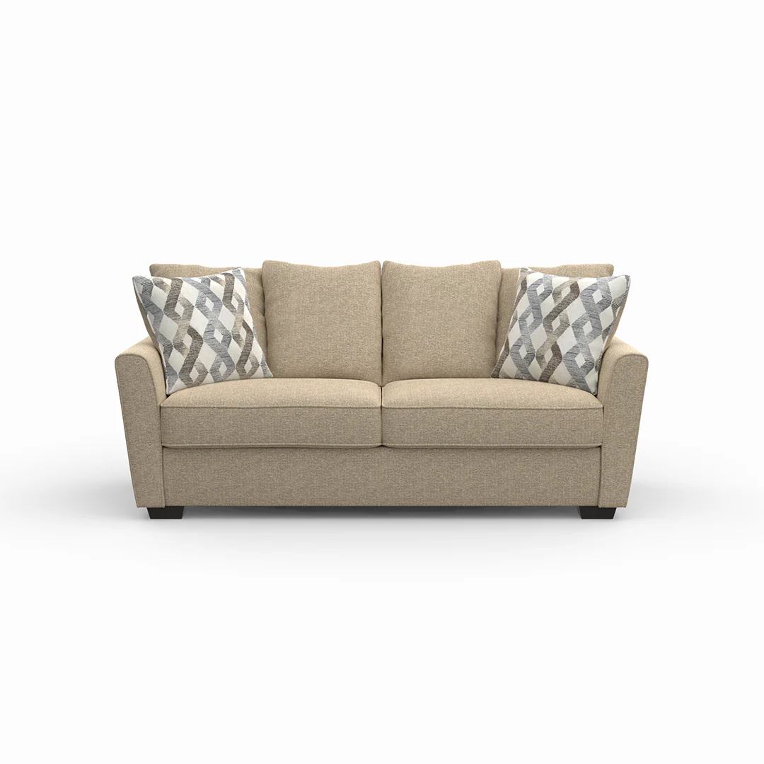 High Tide Sofa - Image 13