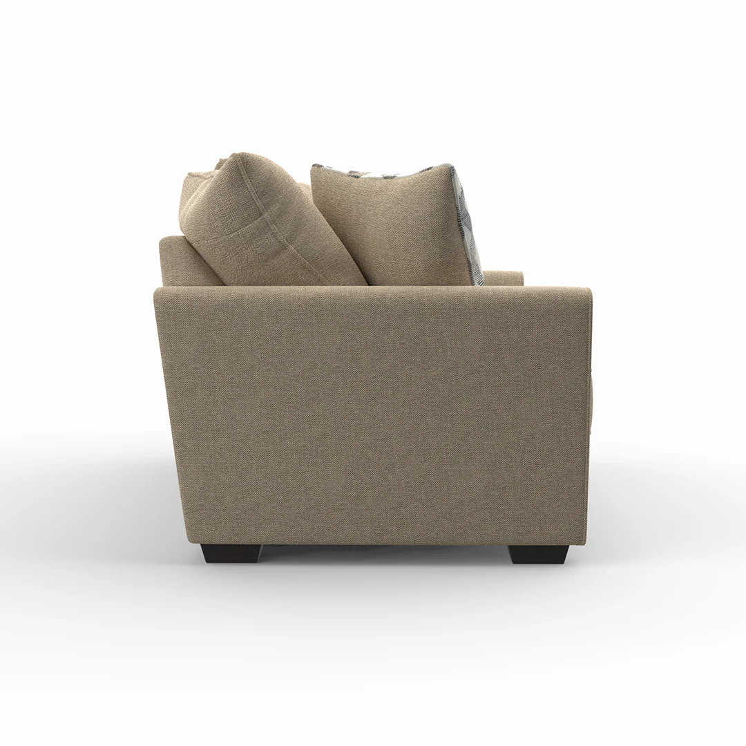 High Tide Sofa - Image 15