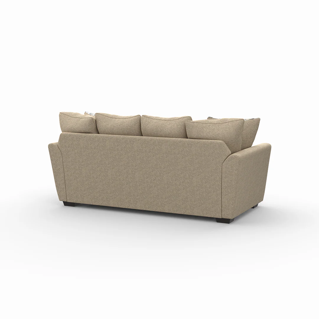 High Tide Sofa - Image 16