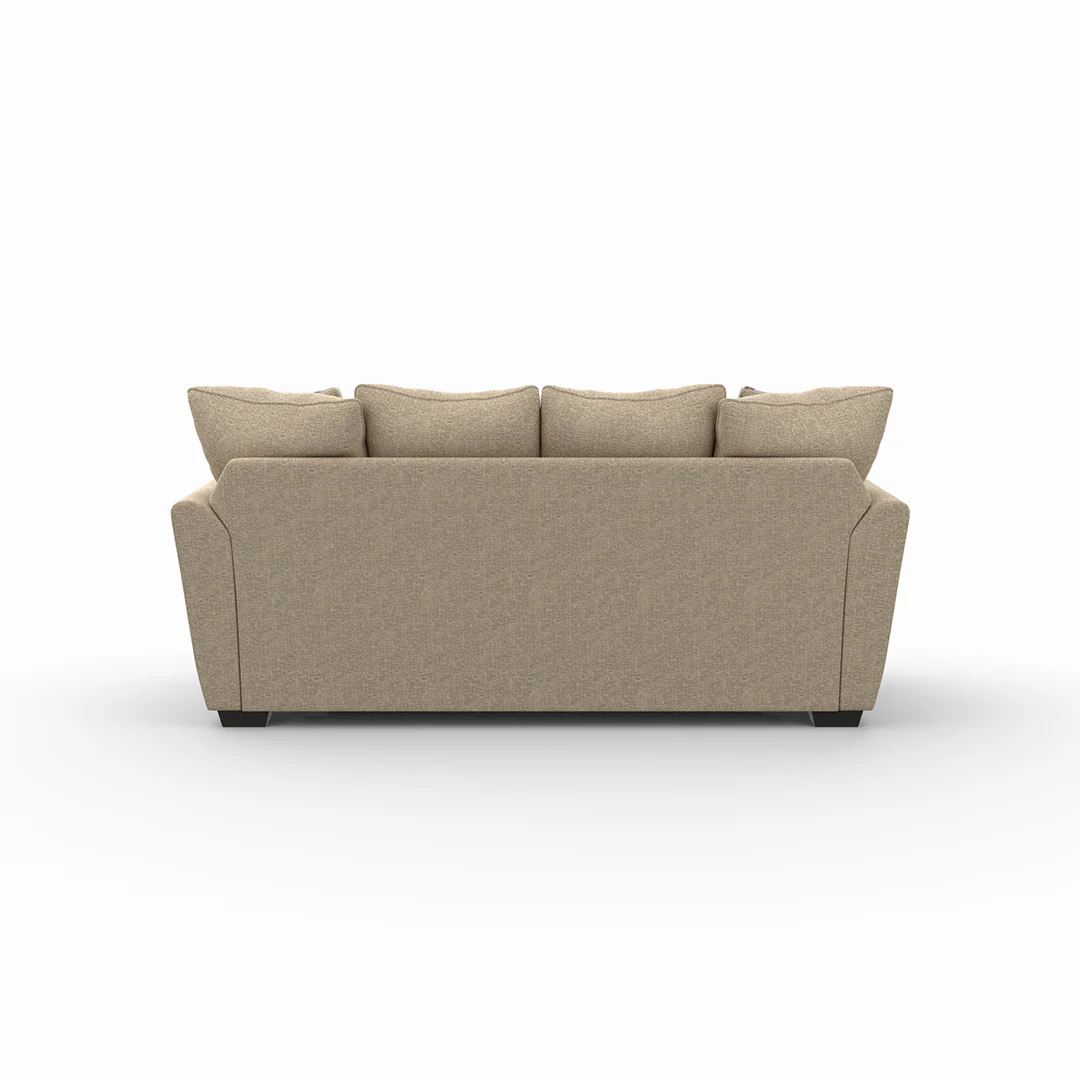 High Tide Sofa - Image 17